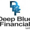 Deep Blue Financial