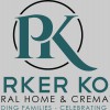 Parker-Kohl Funeral Home