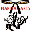 Dallas Academy Of Martial Arts