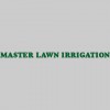 Master Lawn Irrigation