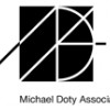 Michael Doty Associates