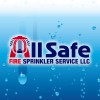 All Safe Fire Sprinkler Service