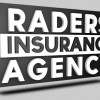 Raders Insurance Agency