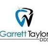 Taylor, Garrett, DDS