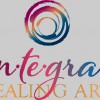 Integral Healing Arts