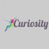 Curiosity Counseling