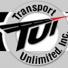 Transport Unlimited