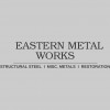 Eastern Metal Works