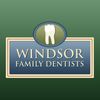 Windsor Family Dentists