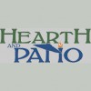 Hearth & Patio