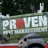 Proven Pest Management