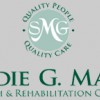 Sadie G Mays Health & Rehabilitation Center