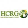 Healthcare Resource Group