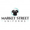 Market Street Uniforms