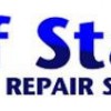 Gulf States Hydraulic Repair Service