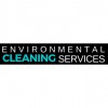 Environmental Cleaning Services