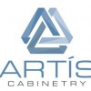 Artis Cabinetry