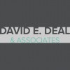 David E. Deal & Associates