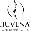 Rejuvenate Chiropractic