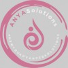 ANYASolutions