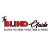 The Blind Guide