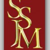 SSJM Attorneys