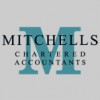 Mitchell's Bookkeeping & Tax Service