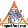 Importfood.com