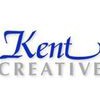 Kent Creative