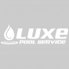 Luxe Pool Service