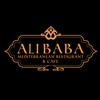 Ali Baba Restaurant & Cafe