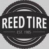 Reed Tire & Welding