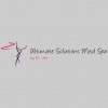 Ultimate Solutions Med Spa: Jennifer Jose, MD