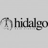 Hidalgo Hair Studio