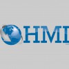 Hmi