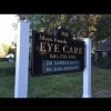 Mayo Family Eye Care