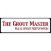 The Grout Master