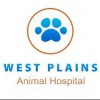 West Plains Animal Hospital