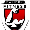 Maximum Fitness 24/7