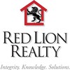 Red Lion Realty Group