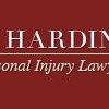 Matt Hardin Law