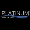 Platinum Pools & Spas