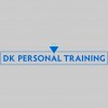 D K Personal Training