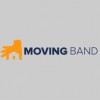 Moving Band