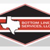 Bottom Line Service