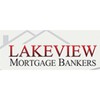 Lakeview Mortgage Bankers