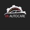 Va Auto Care