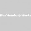 Wes' Autobody Works