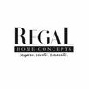 Regal Home Concepts