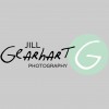 Jill Gearhart Photography